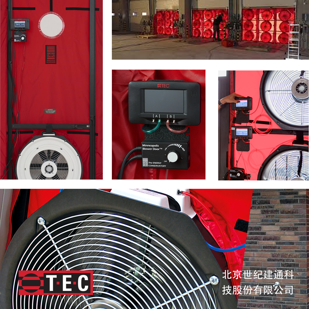 微信图片_20220330163507.png 微信图片_20220330163507.png