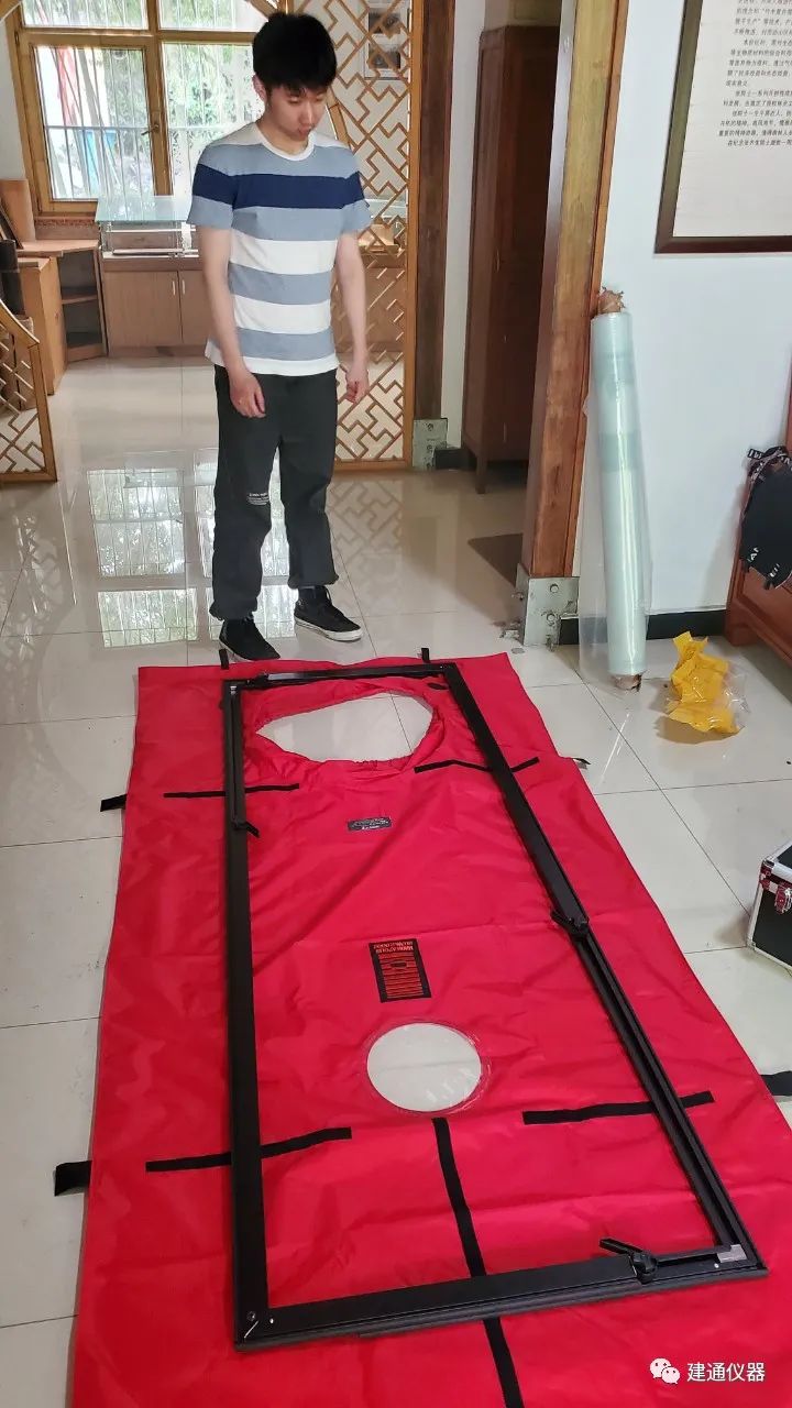 微信图片_20221116132616.jpg 微信图片_20221116132616.jpg