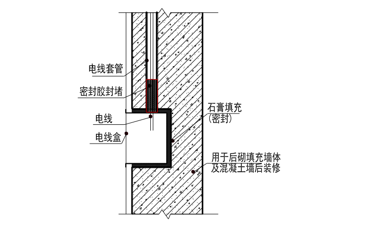 1510199597878132.png 1510199597878132.png