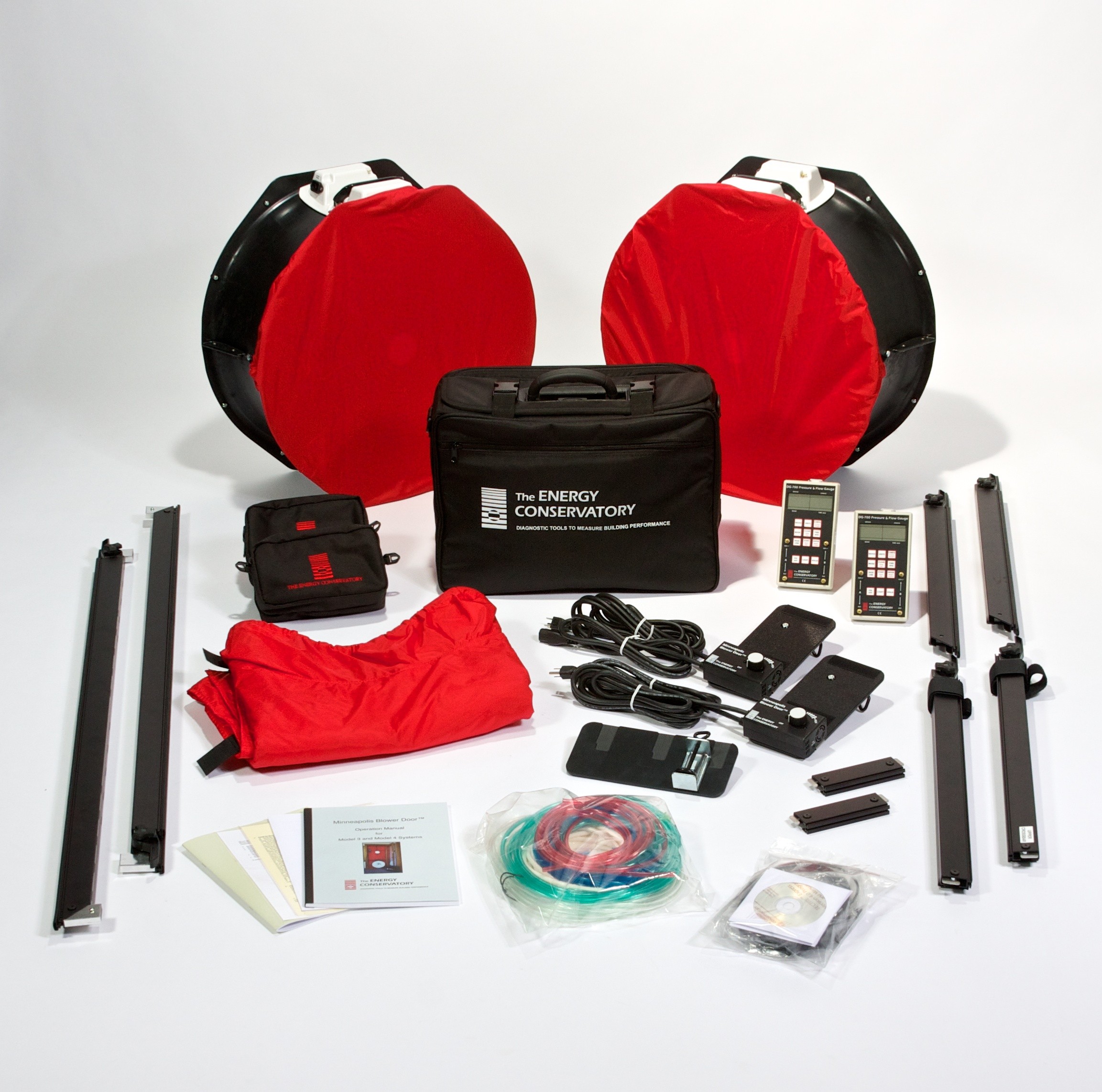 commercial_kit-4.jpg commercial_kit-4.jpg